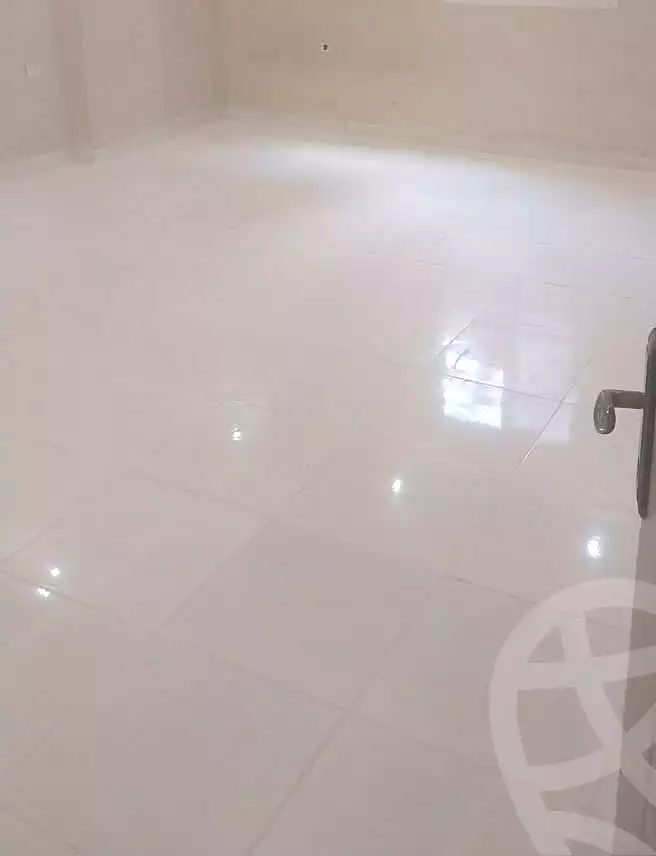 https://aqarmap.com.eg/en/listing/7189729-for-rent-cairo-faisal-el-tawabeq-el-mansheya-st