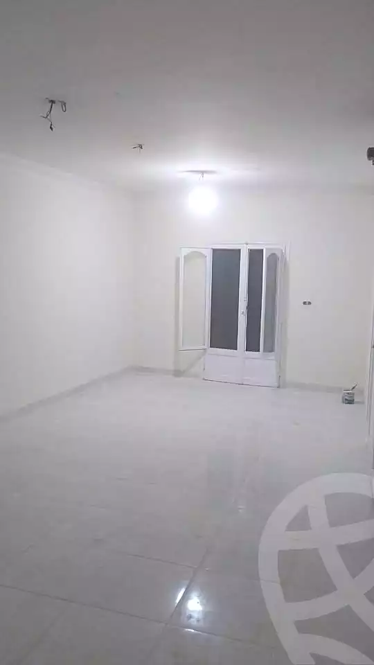 https://aqarmap.com.eg/en/listing/7189729-for-rent-cairo-faisal-el-tawabeq-el-mansheya-st