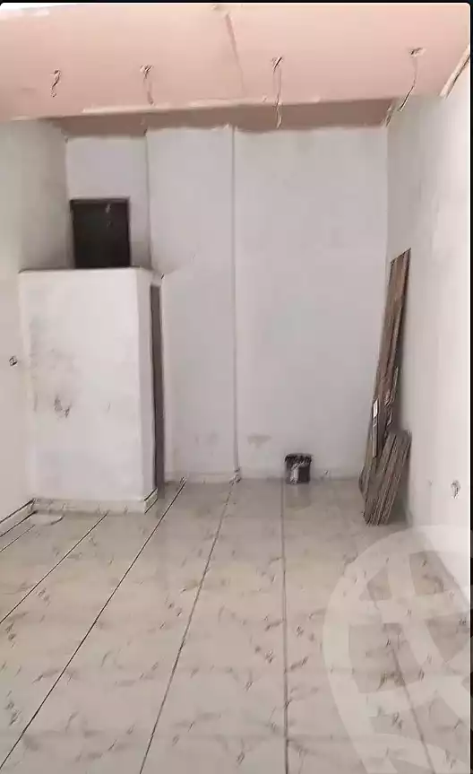 https://aqarmap.com.eg/en/listing/7189728-for-rent-cairo-hadayek-el-koba-hamamat-el-koba