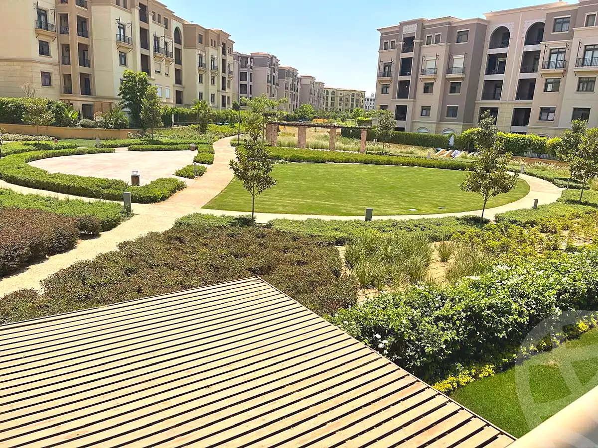 https://aqarmap.com.eg/ar/listing/7189719-for-rent-cairo-new-cairo-compounds-mivida-mivida-business-park-emaar