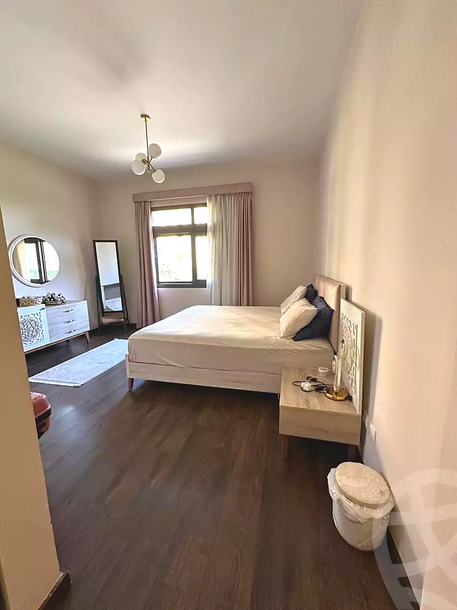https://aqarmap.com.eg/ar/listing/7189719-for-rent-cairo-new-cairo-compounds-mivida-mivida-business-park-emaar