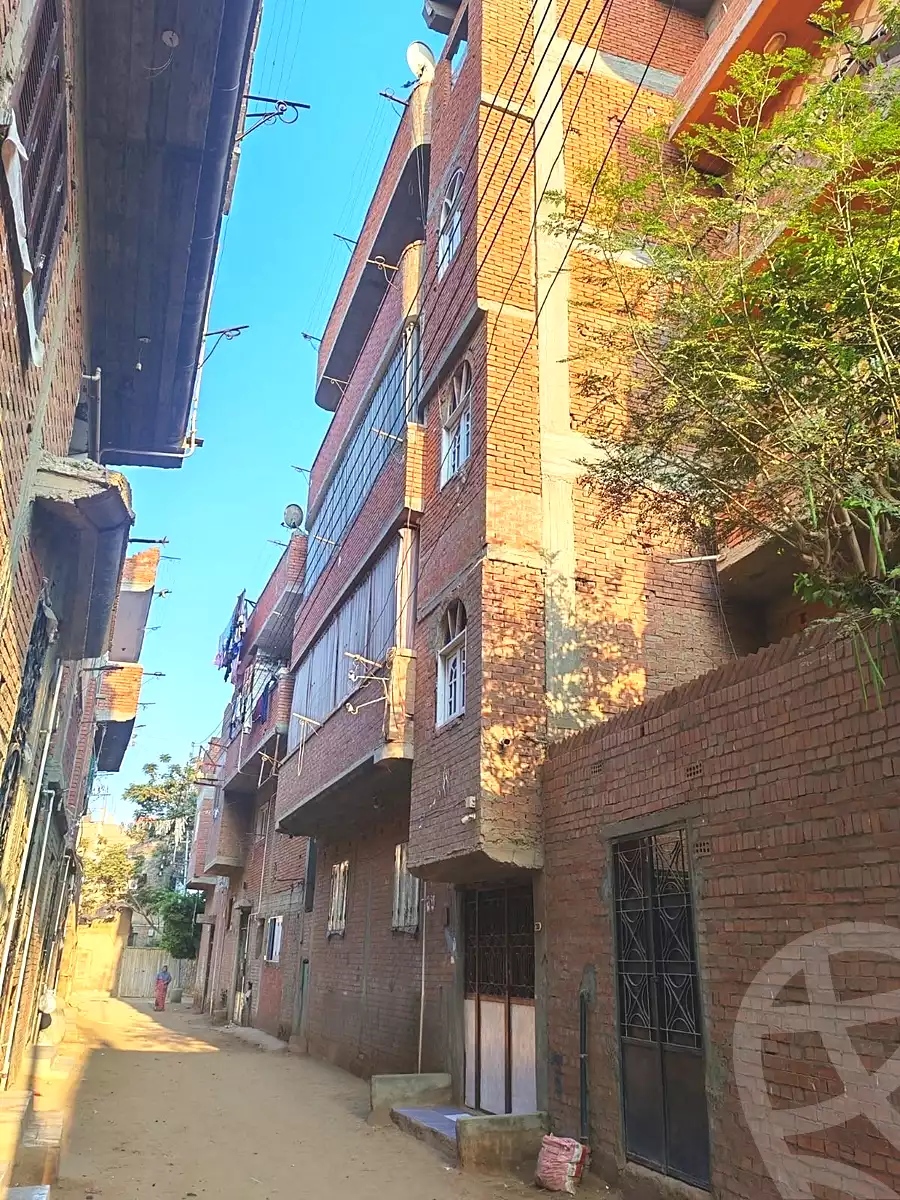 https://aqarmap.com.eg/ar/listing/7189730-for-sale-monufia-shuhada
