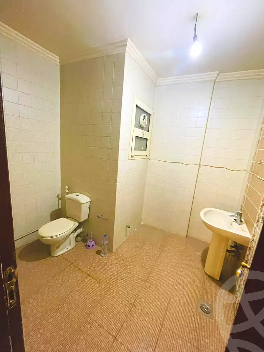 https://aqarmap.com.eg/en/listing/7189732-for-sale-cairo-hadayek-el-ahram-mntq-n