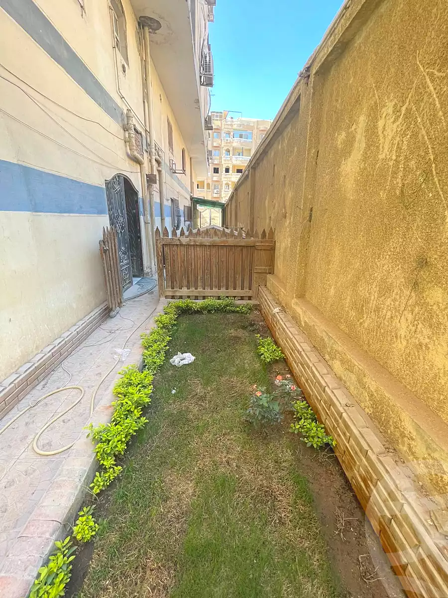 https://aqarmap.com.eg/en/listing/7189732-for-sale-cairo-hadayek-el-ahram-mntq-n