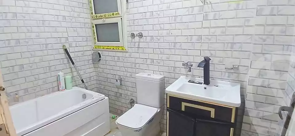https://aqarmap.com.eg/ar/listing/7189740-for-sale-cairo-hadayek-el-koba-mnshy-lsdr