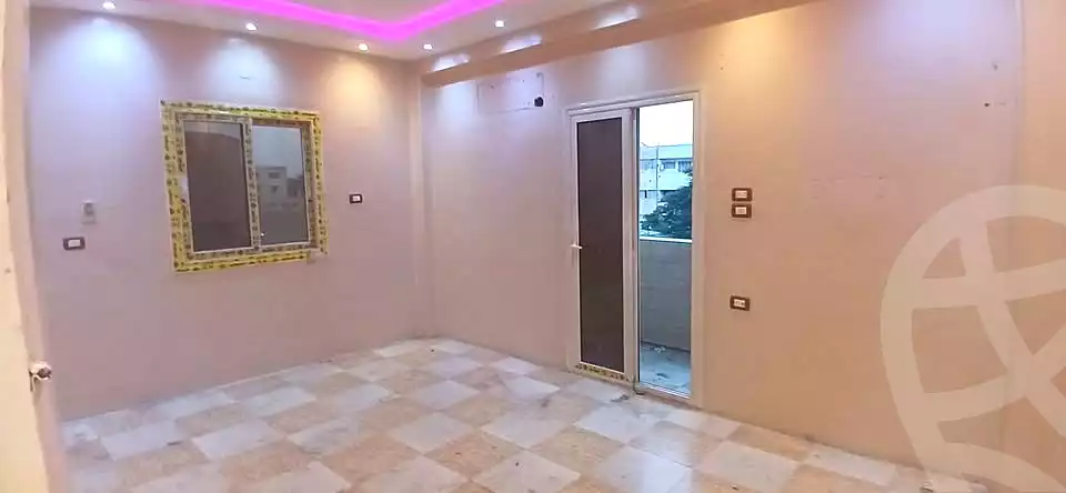 https://aqarmap.com.eg/ar/listing/7189740-for-sale-cairo-hadayek-el-koba-mnshy-lsdr