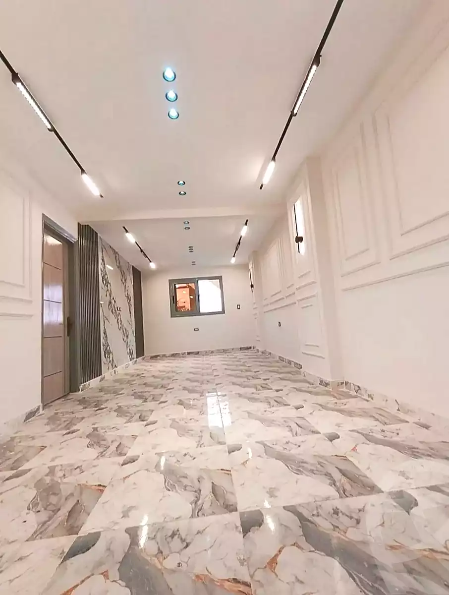 https://aqarmap.com.eg/ar/listing/7189745-for-sale-alexandria-al-agamy-lbytsh-ain-shams-st