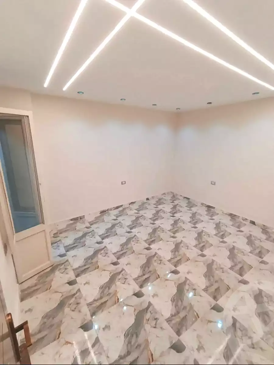 https://aqarmap.com.eg/ar/listing/7189745-for-sale-alexandria-al-agamy-lbytsh-ain-shams-st