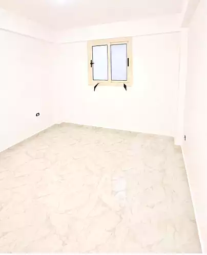https://aqarmap.com.eg/ar/listing/7189748-for-rent-alexandria-al-agamy-lbytsh-bianchiii