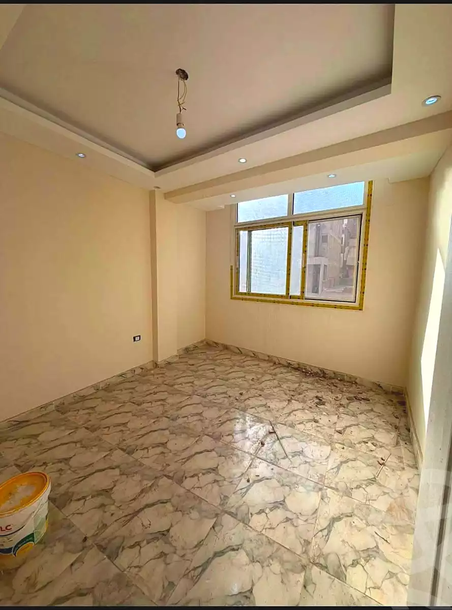 https://aqarmap.com.eg/en/listing/7189752-for-sale-alexandria-al-agamy-lbytsh-el-bostan-st