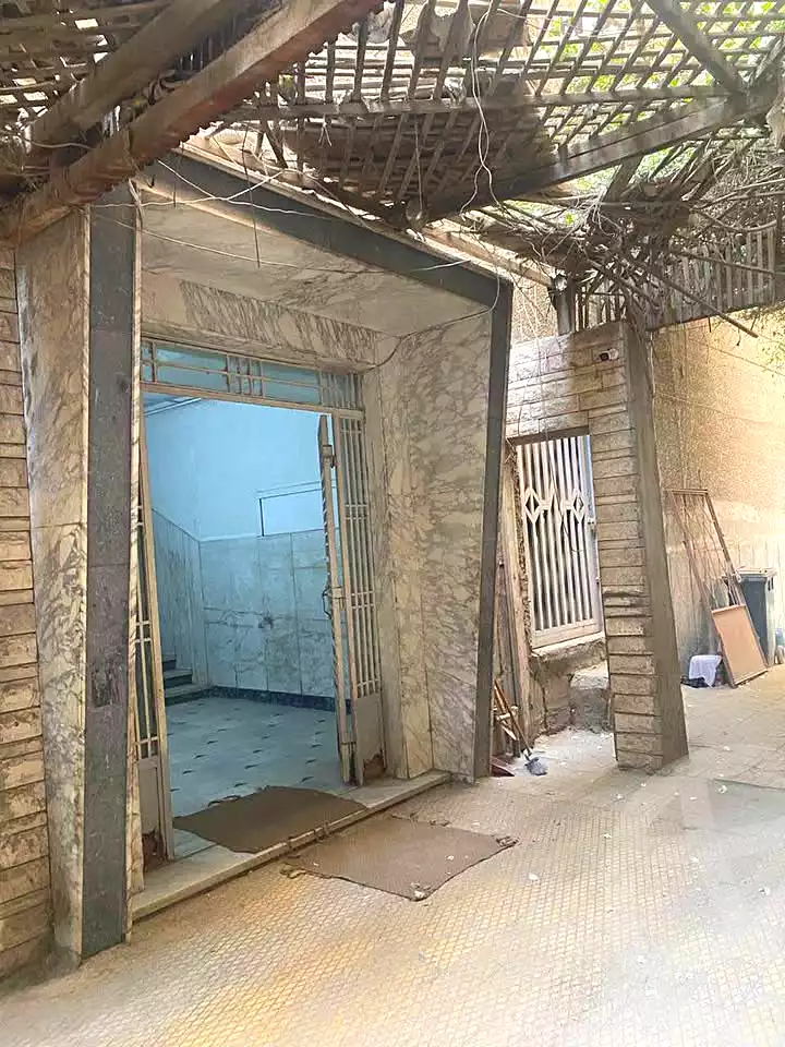 https://aqarmap.com.eg/en/listing/7189756-for-sale-cairo-el-maadi-el-maadi-el-qadema