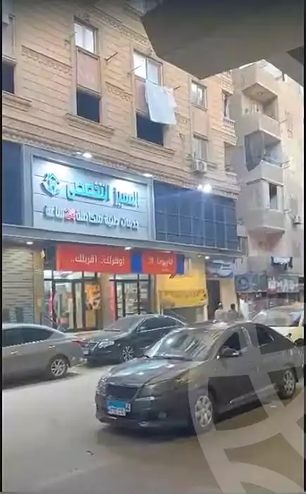 https://aqarmap.com.eg/ar/listing/7189758-for-sale-cairo-el-haram-el-talbya-tersa-st