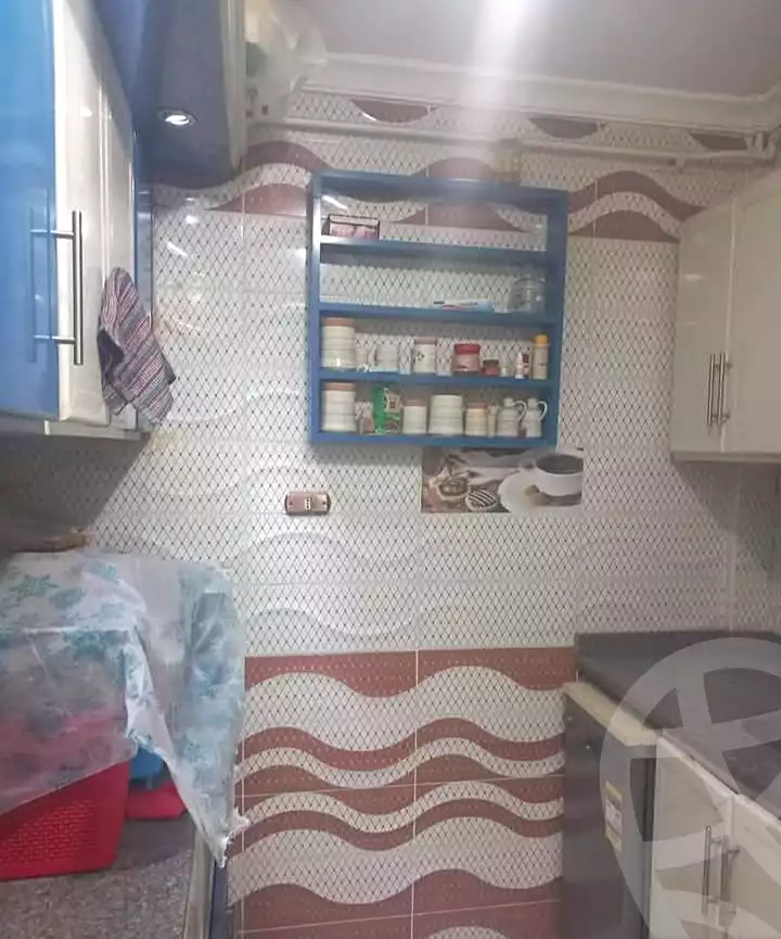 https://aqarmap.com.eg/ar/listing/7189754-for-sale-alexandria-el-asafra-l-sfr-bhry