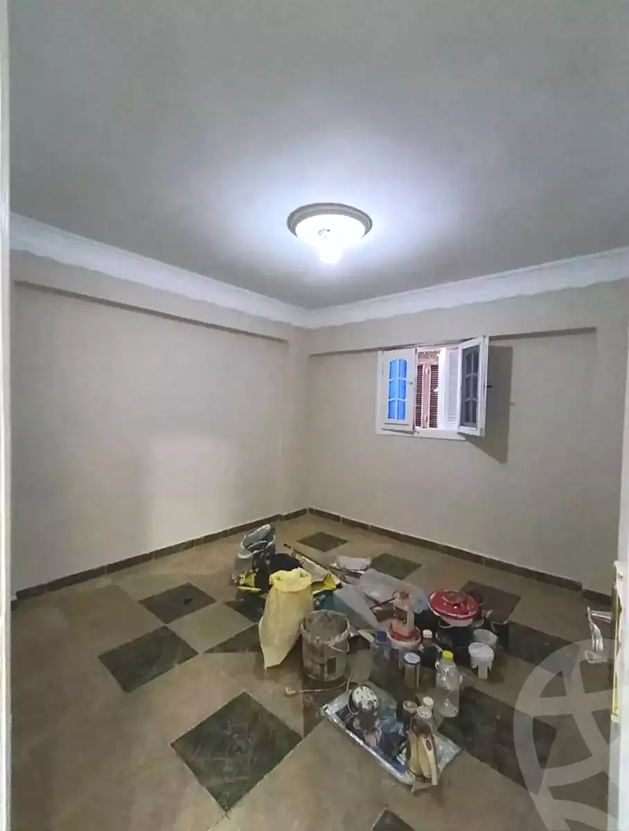 https://aqarmap.com.eg/ar/listing/7189768-for-sale-alexandria-al-agamy-lbytsh-saad-zaghloul-st