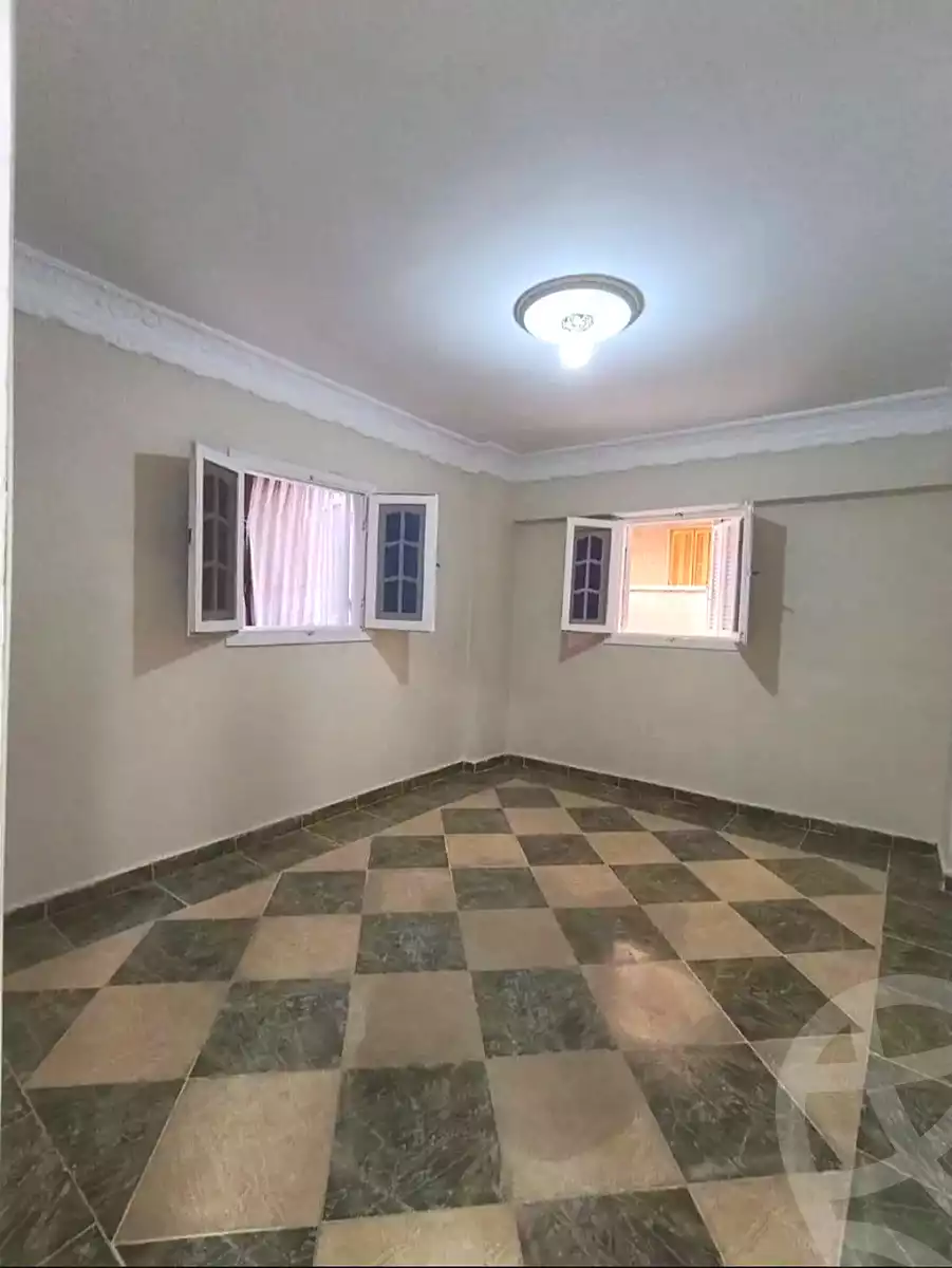 https://aqarmap.com.eg/ar/listing/7189768-for-sale-alexandria-al-agamy-lbytsh-saad-zaghloul-st