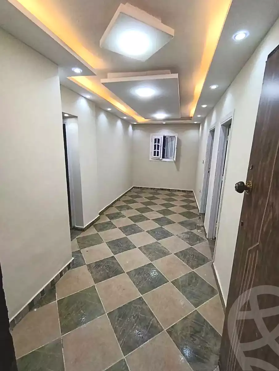 https://aqarmap.com.eg/ar/listing/7189768-for-sale-alexandria-al-agamy-lbytsh-saad-zaghloul-st
