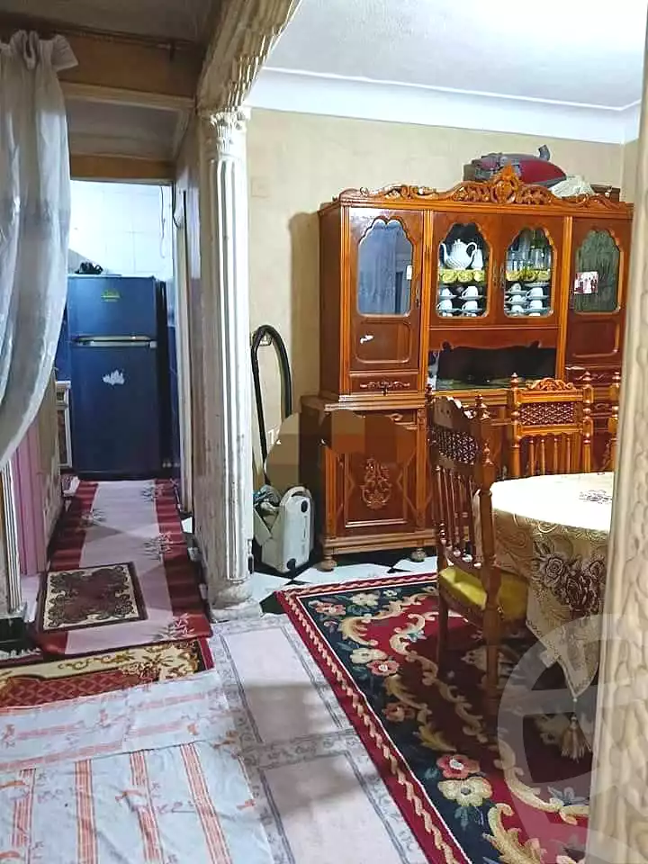 https://aqarmap.com.eg/ar/listing/7189772-for-sale-alexandria-al-agamy-lbytsh