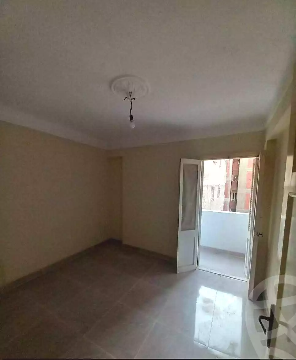 https://aqarmap.com.eg/en/listing/7189776-for-sale-alexandria-al-agamy-lbytsh-saad-zaghloul-st