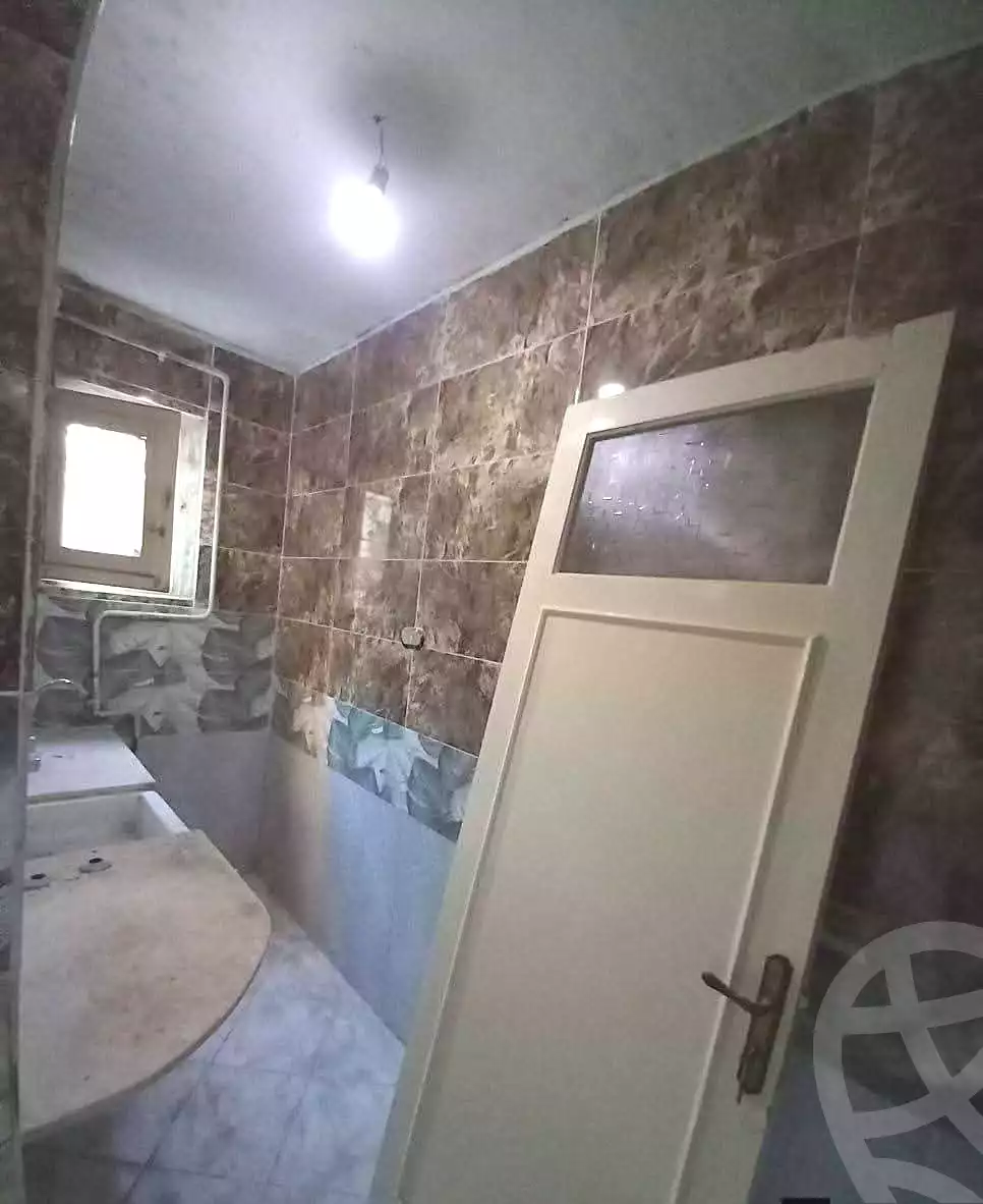 https://aqarmap.com.eg/en/listing/7189776-for-sale-alexandria-al-agamy-lbytsh-saad-zaghloul-st