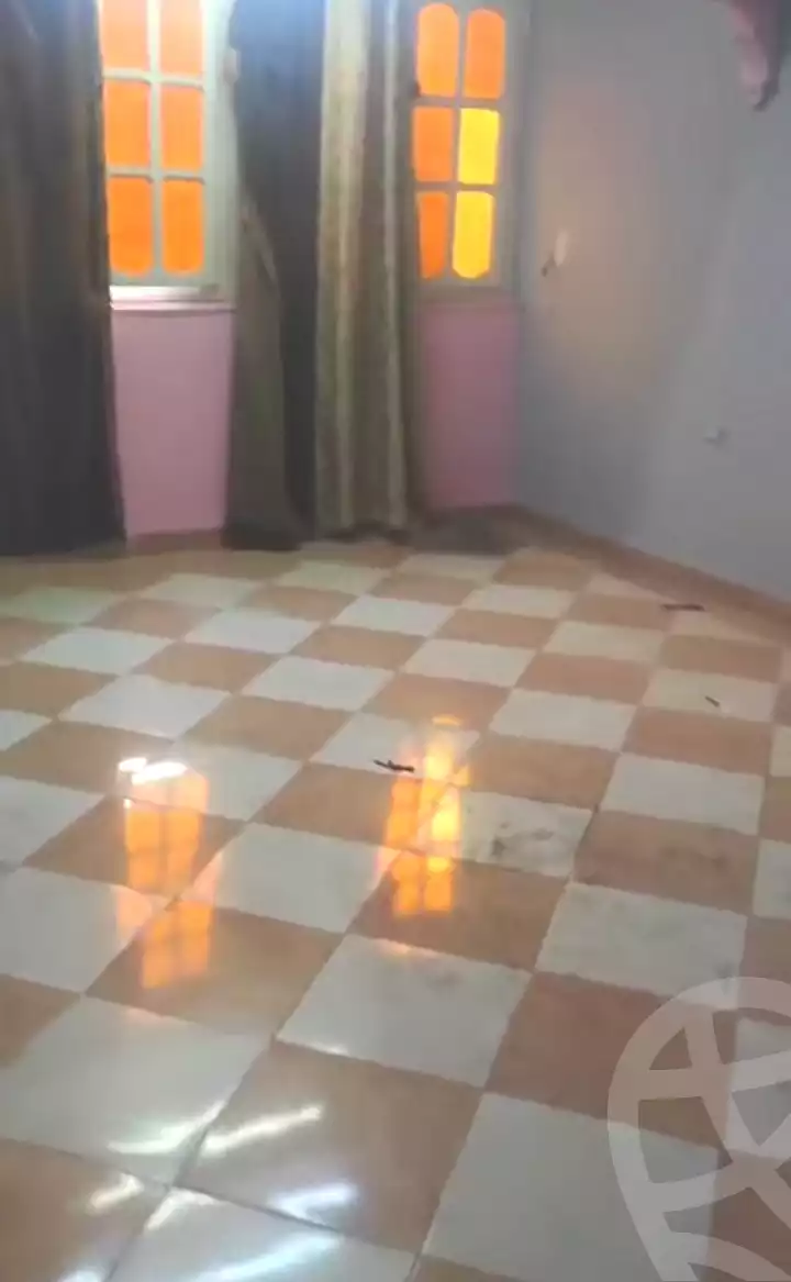 https://aqarmap.com.eg/ar/listing/7189771-for-rent-cairo-el-haram-shareaa-khatem-el-morsalen