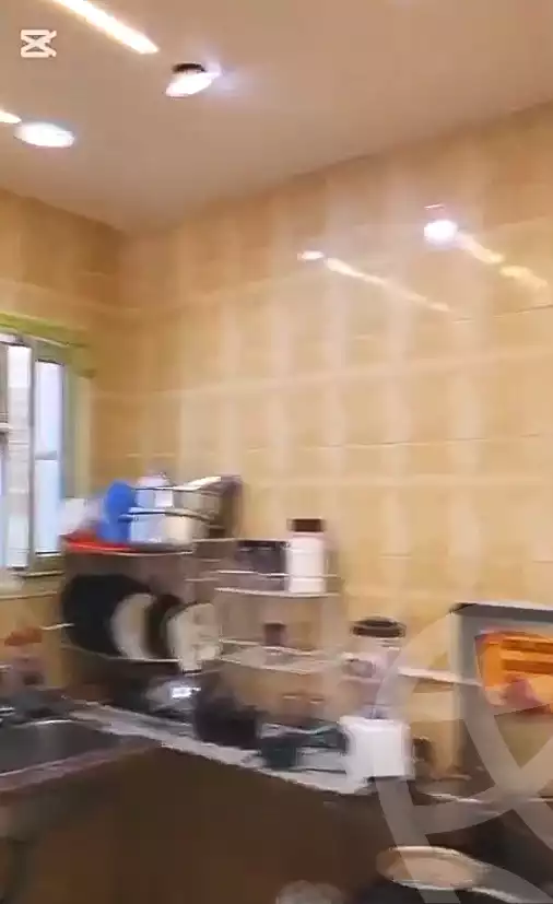 https://aqarmap.com.eg/en/listing/7189777-for-sale-alexandria-sydy-bshr-sydy-bshr-bhry-khalil-hamada-st