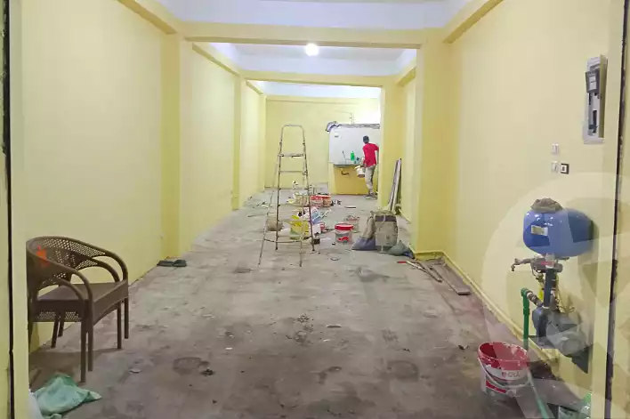 https://aqarmap.com.eg/en/listing/7189783-for-rent-cairo-faisal-el-tawabeq-el-shaheed-ahmed-hamdy-st