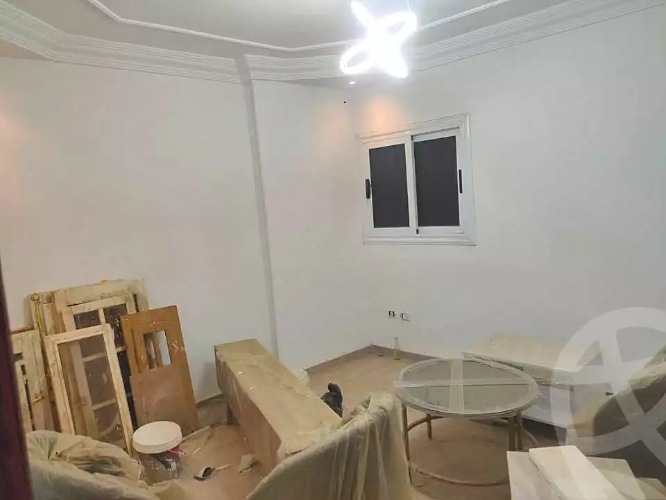 https://aqarmap.com.eg/ar/listing/7189787-for-sale-cairo-faisal-shareaa-el-eshren