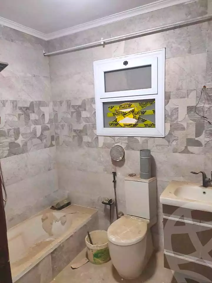 https://aqarmap.com.eg/ar/listing/7189787-for-sale-cairo-faisal-shareaa-el-eshren