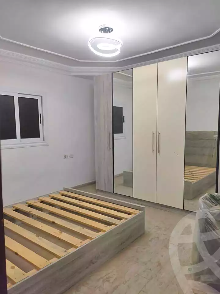 https://aqarmap.com.eg/ar/listing/7189787-for-sale-cairo-faisal-shareaa-el-eshren