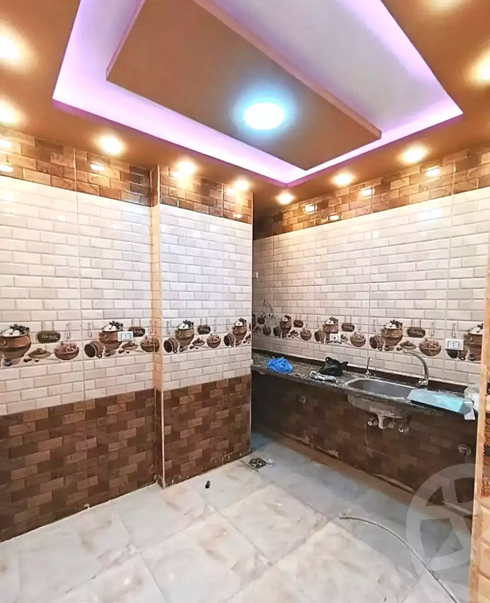 https://aqarmap.com.eg/ar/listing/7189789-for-sale-alexandria-al-agamy-lbytsh