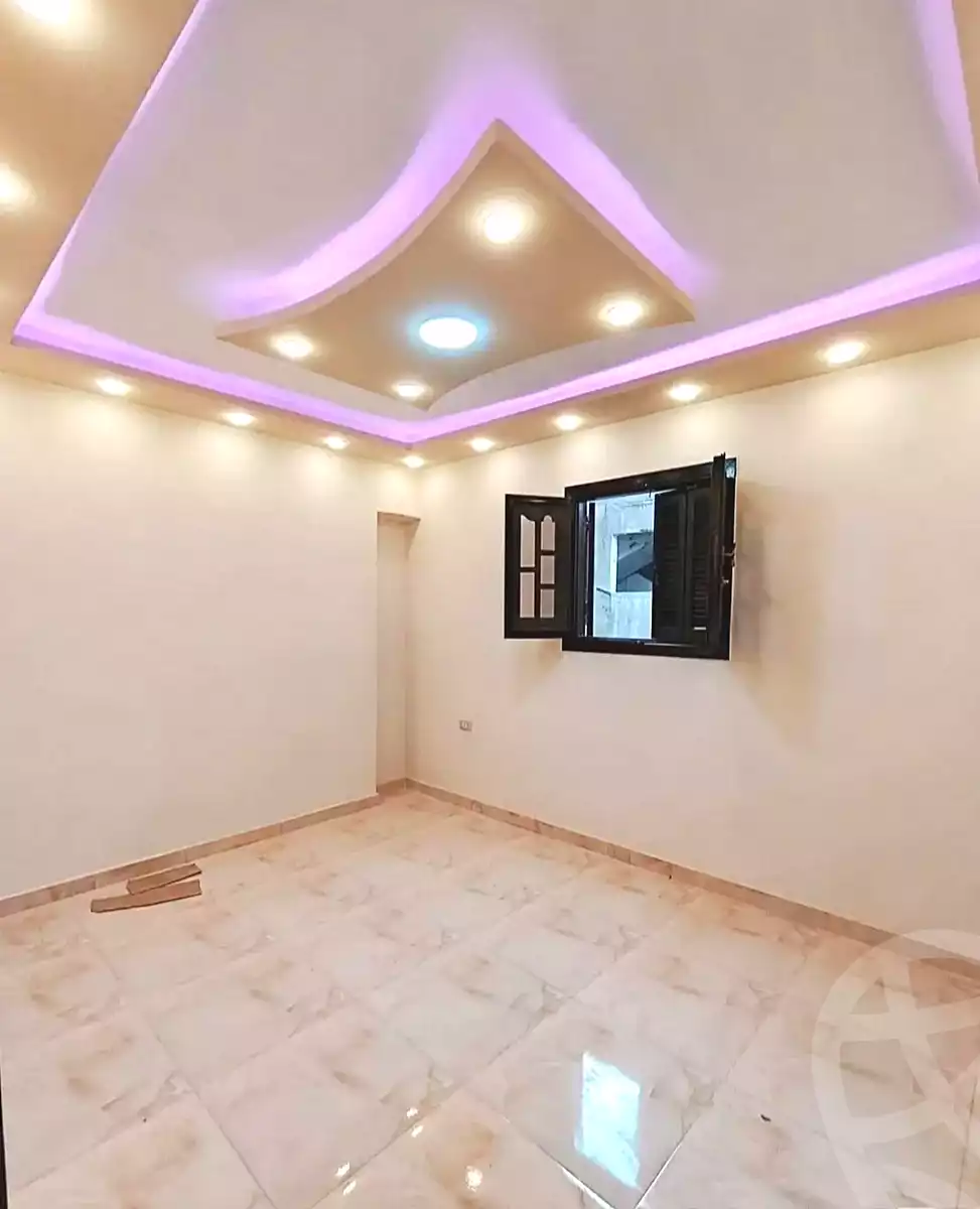 https://aqarmap.com.eg/ar/listing/7189789-for-sale-alexandria-al-agamy-lbytsh