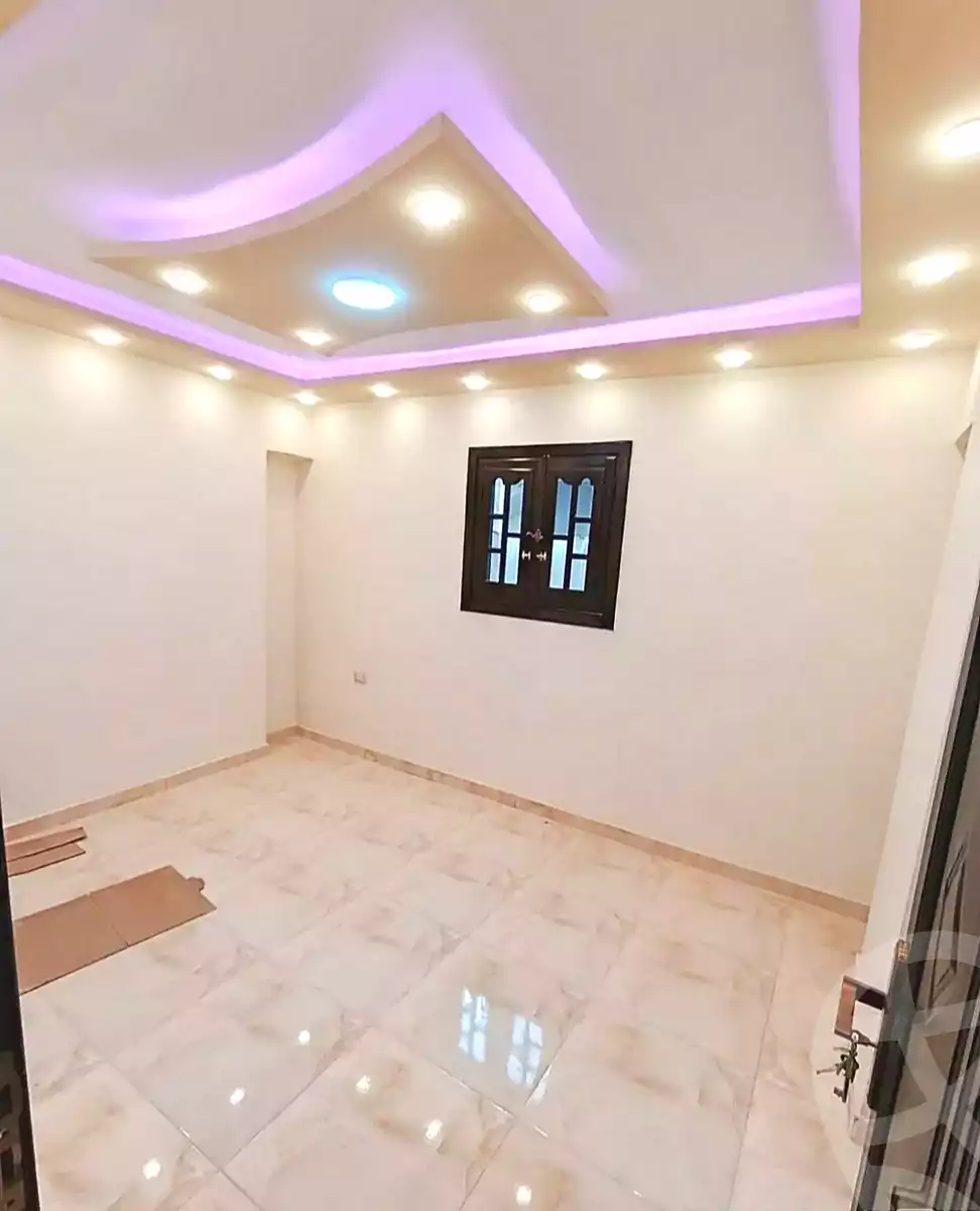 https://aqarmap.com.eg/ar/listing/7189789-for-sale-alexandria-al-agamy-lbytsh