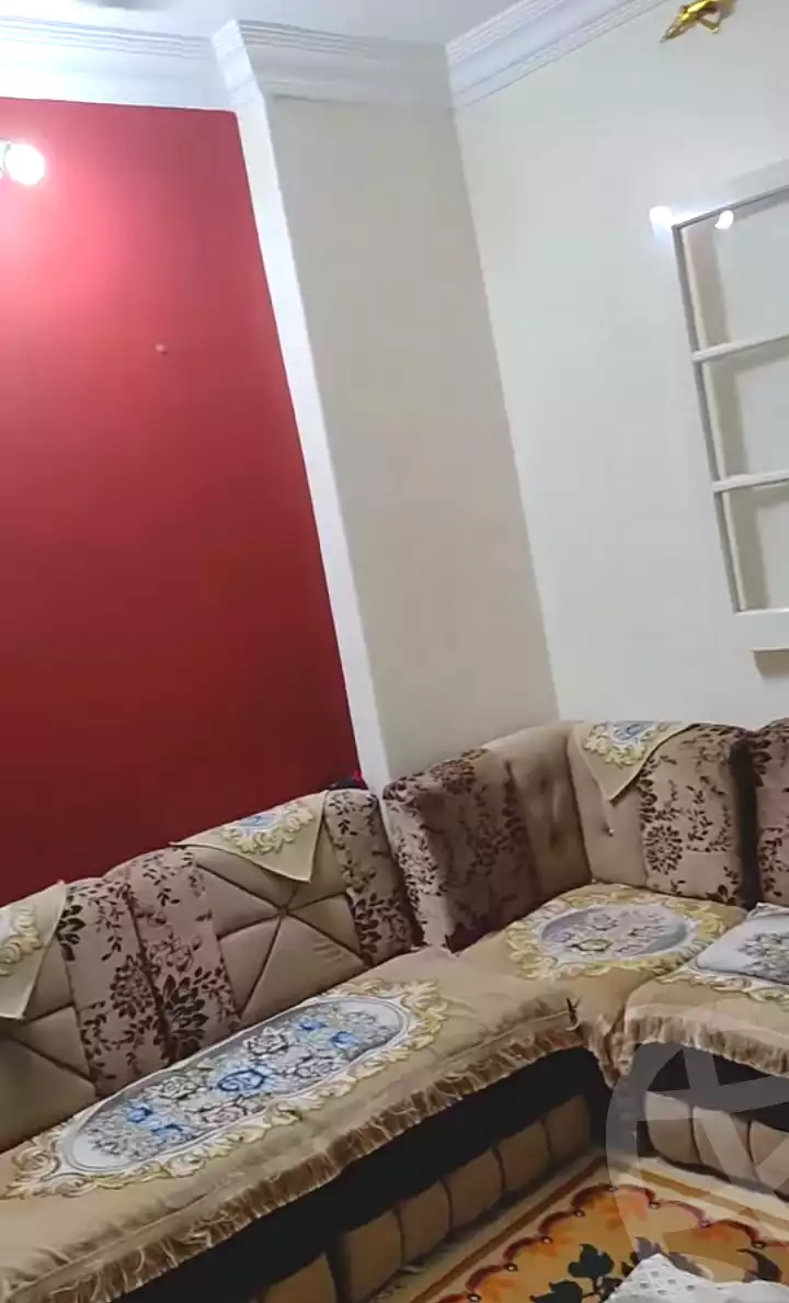 https://aqarmap.com.eg/ar/listing/7189779-for-sale-alexandria-el-mandara-alex-el-mandara-bahri