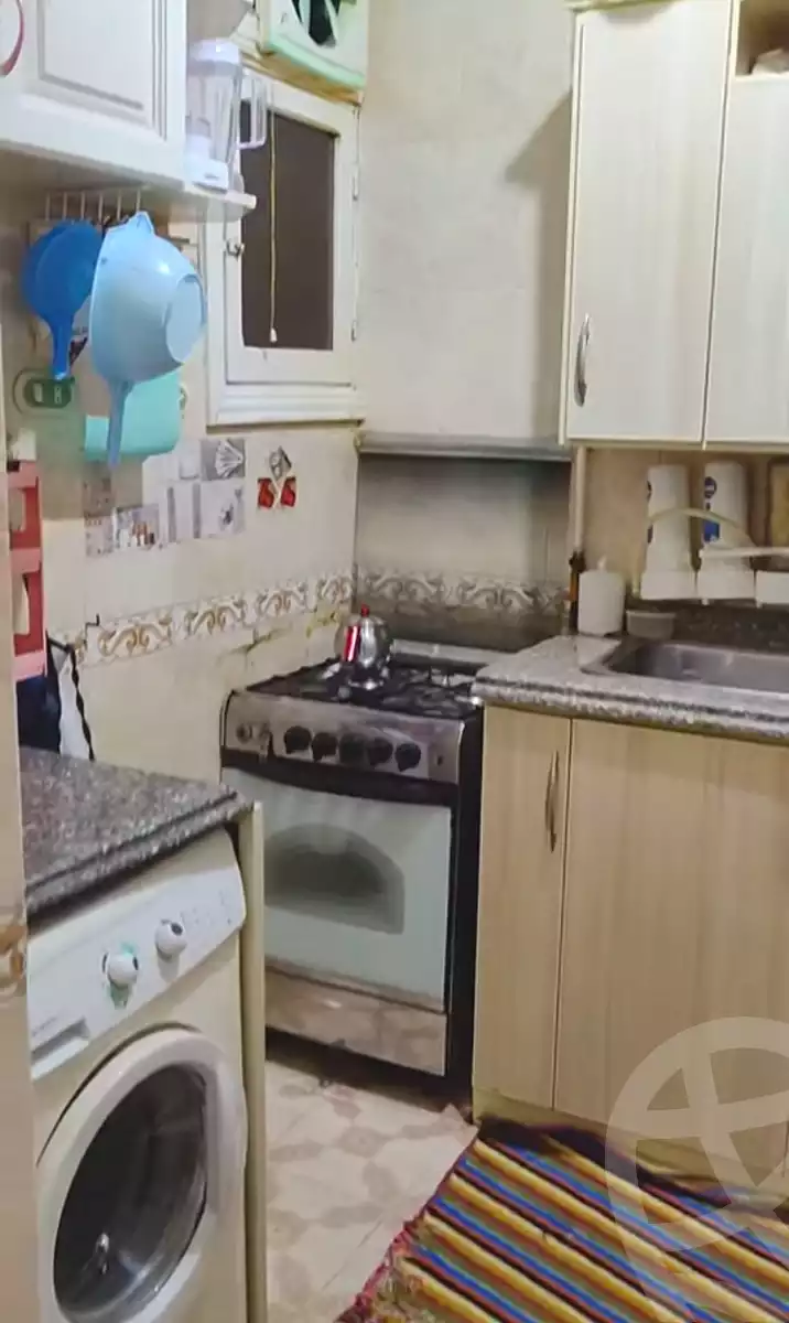 https://aqarmap.com.eg/ar/listing/7189779-for-sale-alexandria-el-mandara-alex-el-mandara-bahri