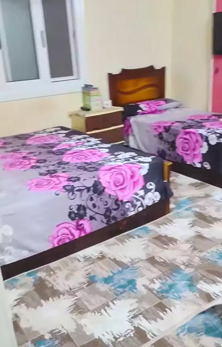 https://aqarmap.com.eg/ar/listing/7189779-for-sale-alexandria-el-mandara-alex-el-mandara-bahri