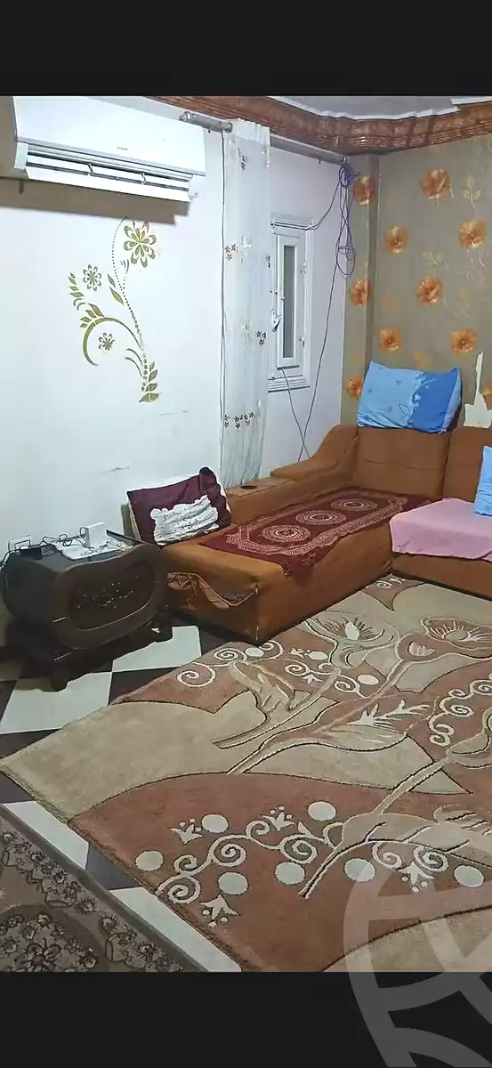 https://aqarmap.com.eg/en/listing/7189795-for-sale-alexandria-new-miami-eskot