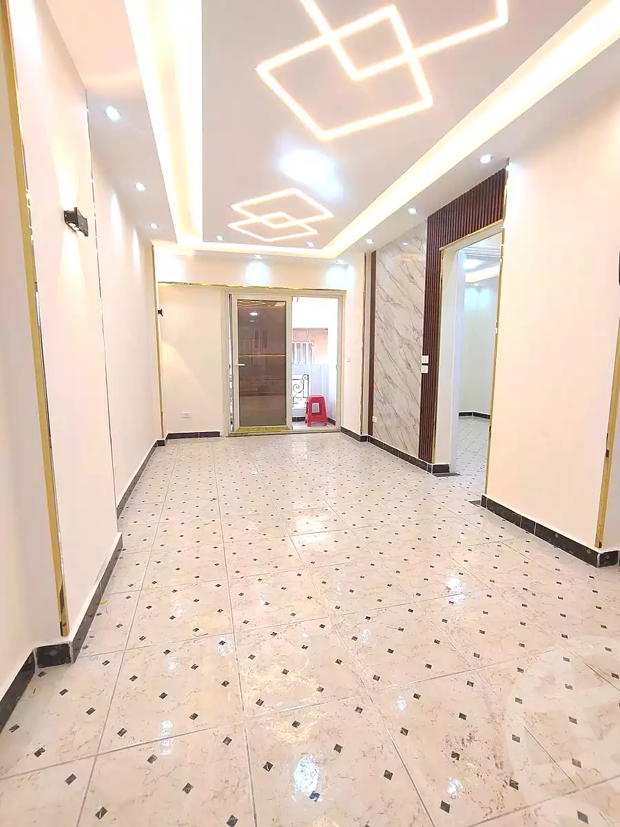 https://aqarmap.com.eg/en/listing/7189796-for-sale-alexandria-miami-amin-khirat-al-ghandour-st