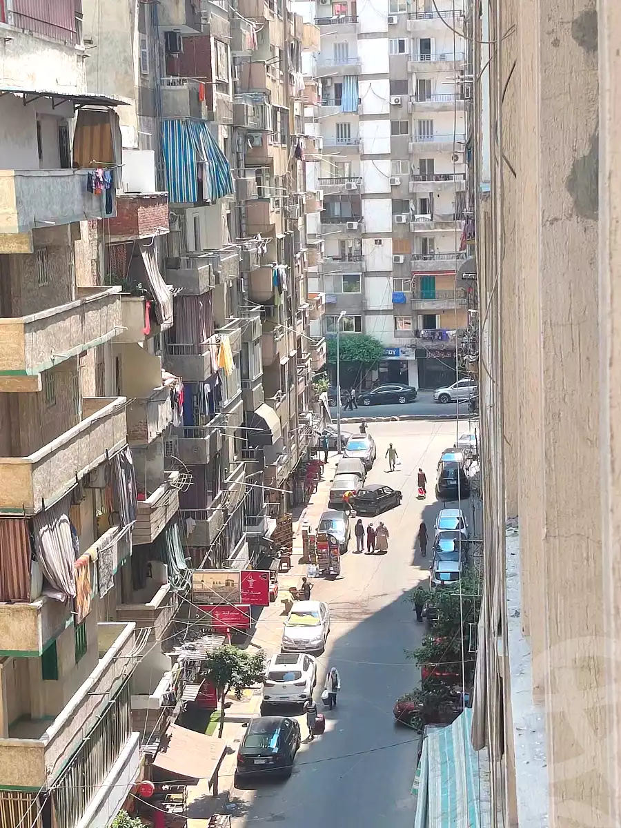 https://aqarmap.com.eg/en/listing/7189796-for-sale-alexandria-miami-amin-khirat-al-ghandour-st