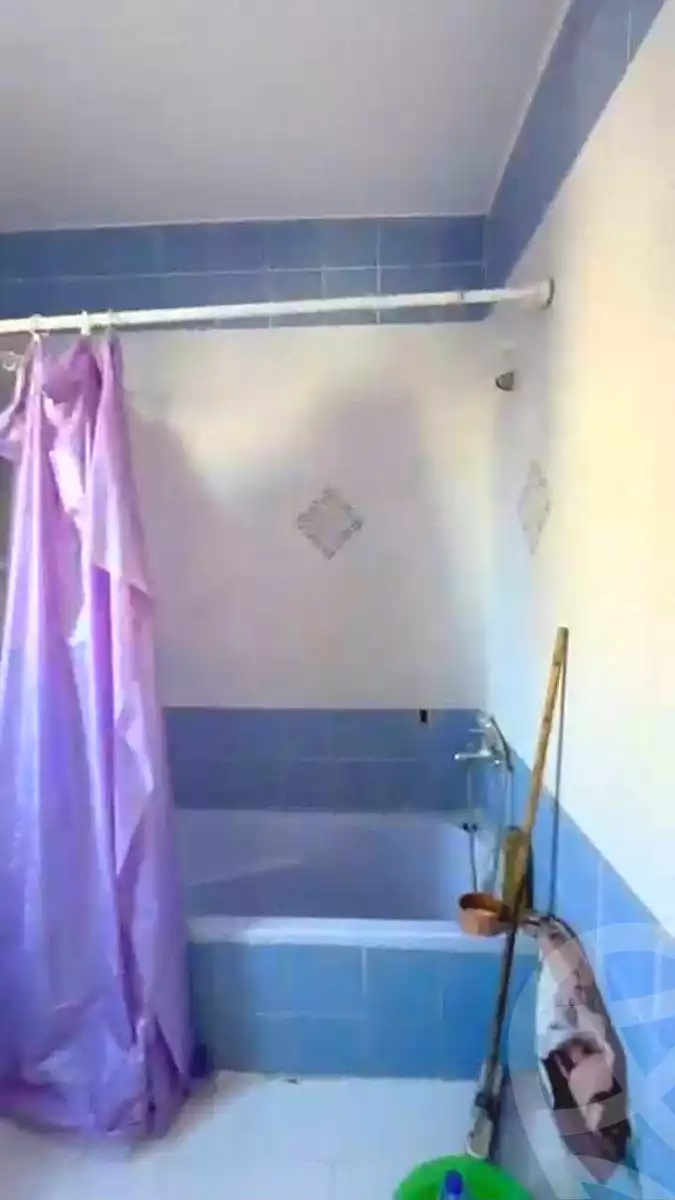 https://aqarmap.com.eg/ar/listing/7189797-for-sale-alexandria-al-agamy-bw-ywsf