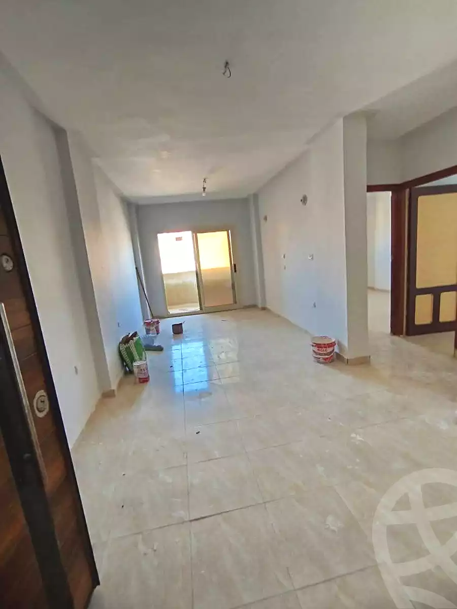 https://aqarmap.com.eg/ar/listing/7189800-for-sale-alexandria-al-agamy-lbytsh-bianchiii-street-11