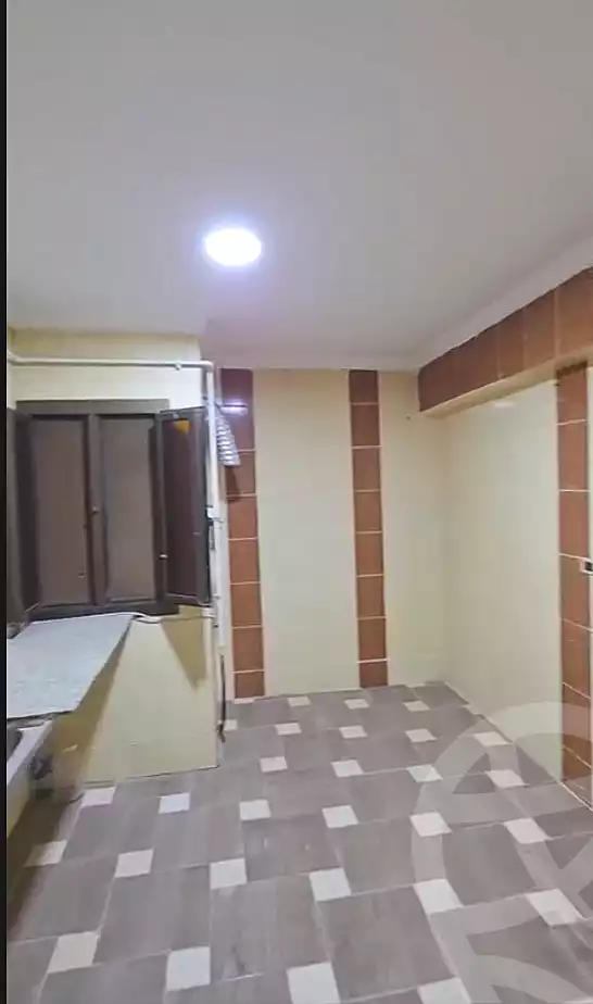 https://aqarmap.com.eg/en/listing/7189802-for-sale-alexandria-el-mandara-alex-el-mandara-bahri-sidi-kamal-st