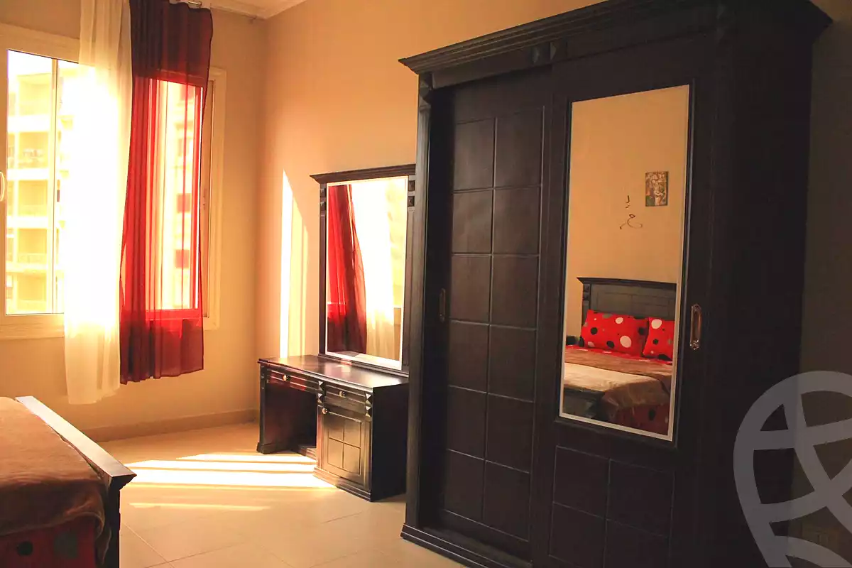 https://aqarmap.com.eg/ar/listing/7189785-for-rent-cairo-new-cairo-el-narges-el-narges-omarat-mohamed-sabry-abu-alam-st