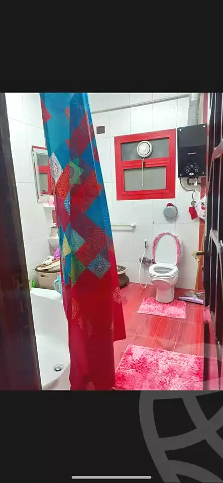 https://aqarmap.com.eg/en/listing/7189803-for-sale-cairo-faisal-kafr-tohormos