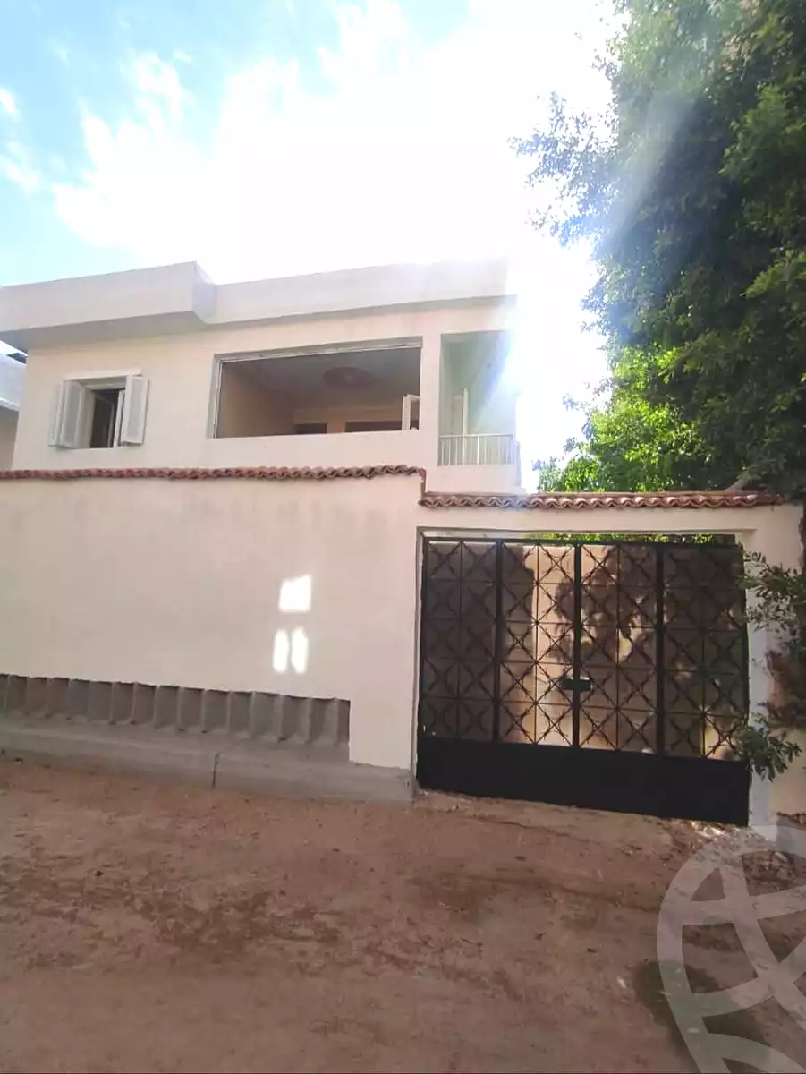 https://aqarmap.com.eg/ar/listing/7189804-for-sale-alexandria-al-agamy-lbytsh-el-hanafeya-st