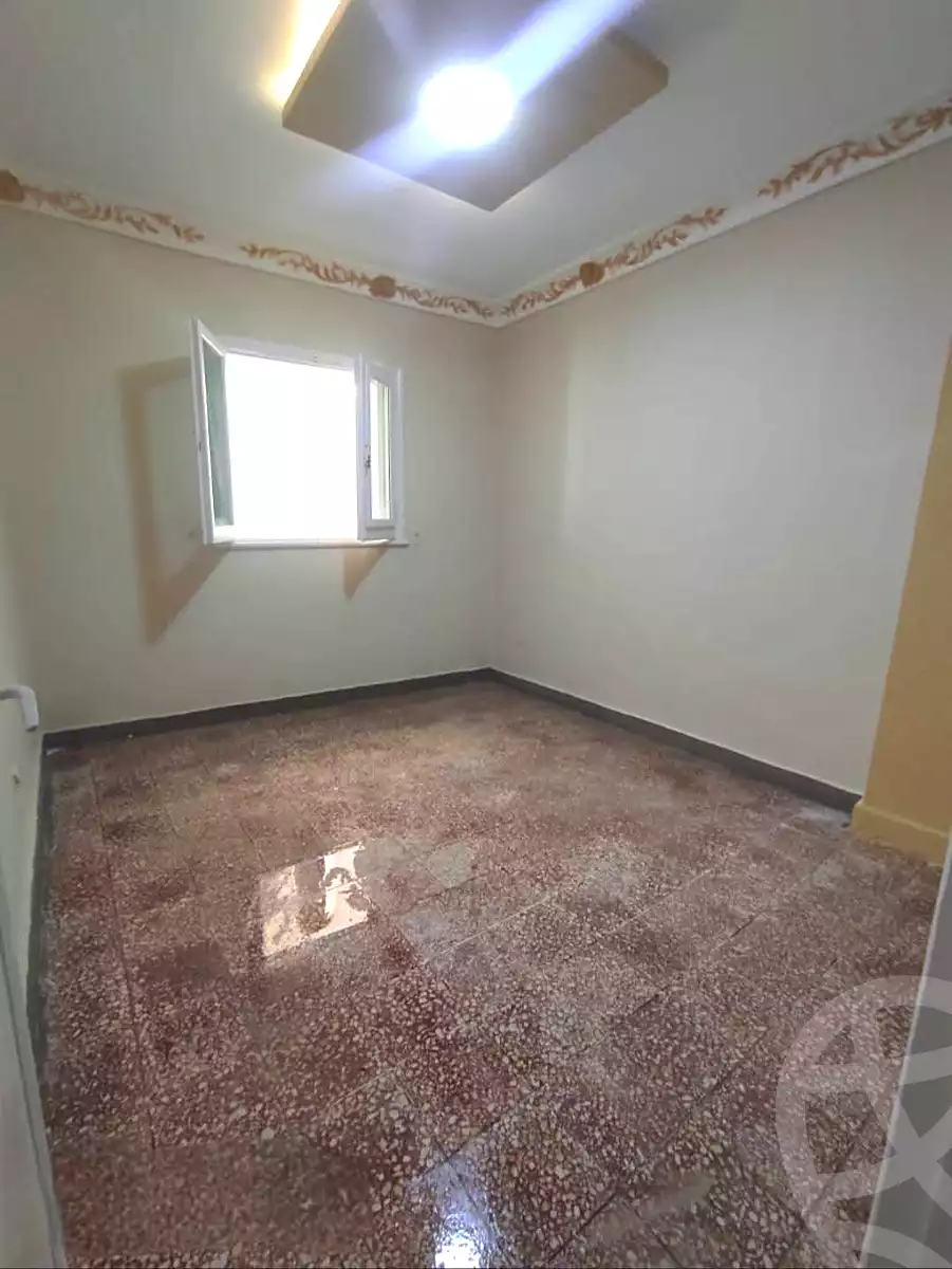 https://aqarmap.com.eg/ar/listing/7189804-for-sale-alexandria-al-agamy-lbytsh-el-hanafeya-st