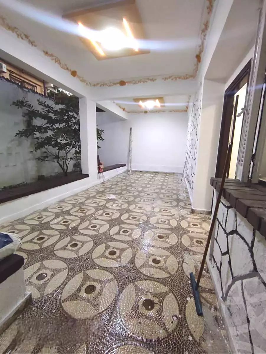 https://aqarmap.com.eg/ar/listing/7189804-for-sale-alexandria-al-agamy-lbytsh-el-hanafeya-st