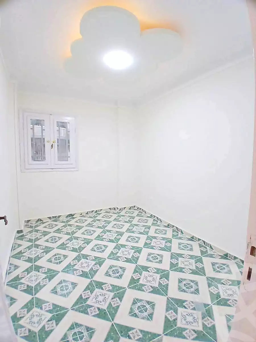 https://aqarmap.com.eg/ar/listing/7189811-for-sale-alexandria-al-agamy-shataa-el-nakheel