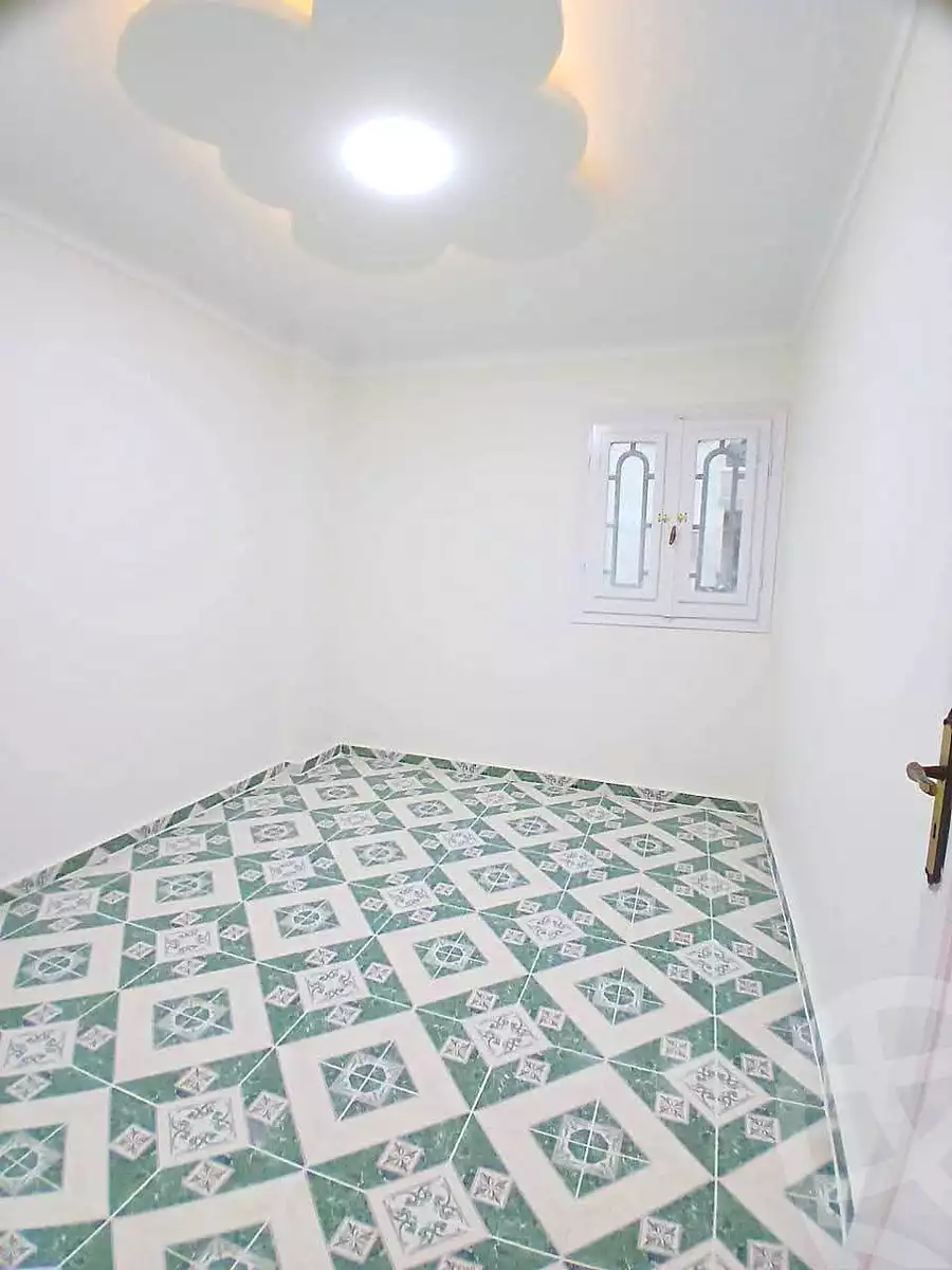 https://aqarmap.com.eg/ar/listing/7189811-for-sale-alexandria-al-agamy-shataa-el-nakheel