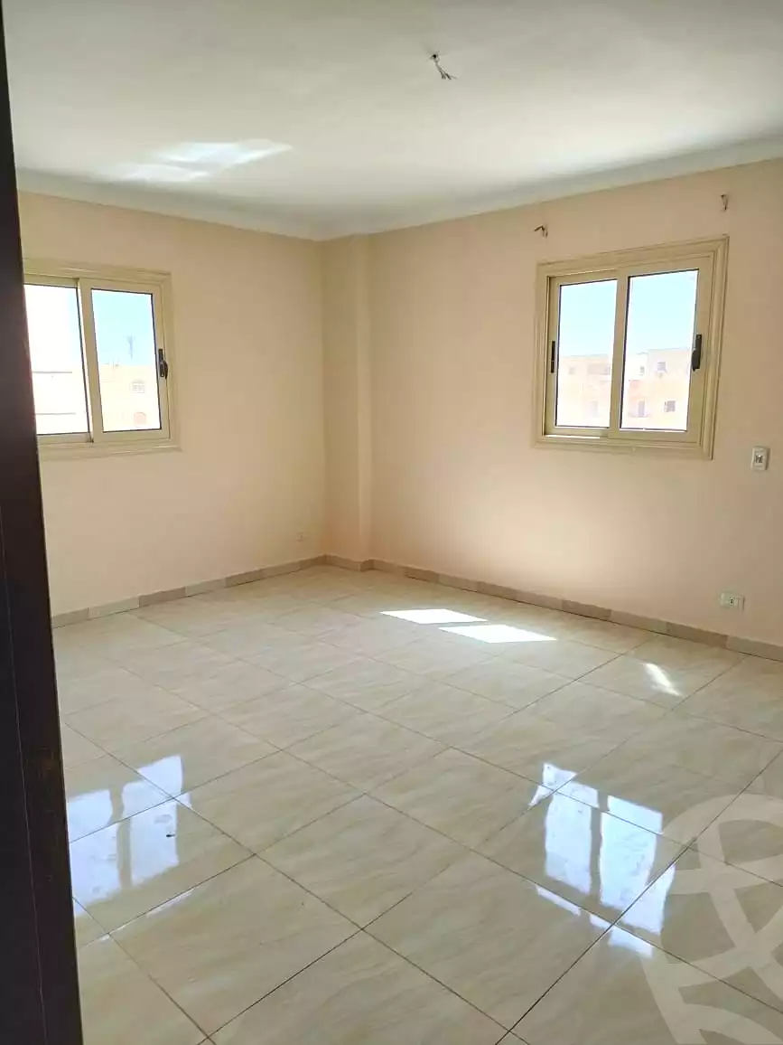 https://aqarmap.com.eg/en/listing/7189812-for-sale-sharqia-zagazig-el-kawmia
