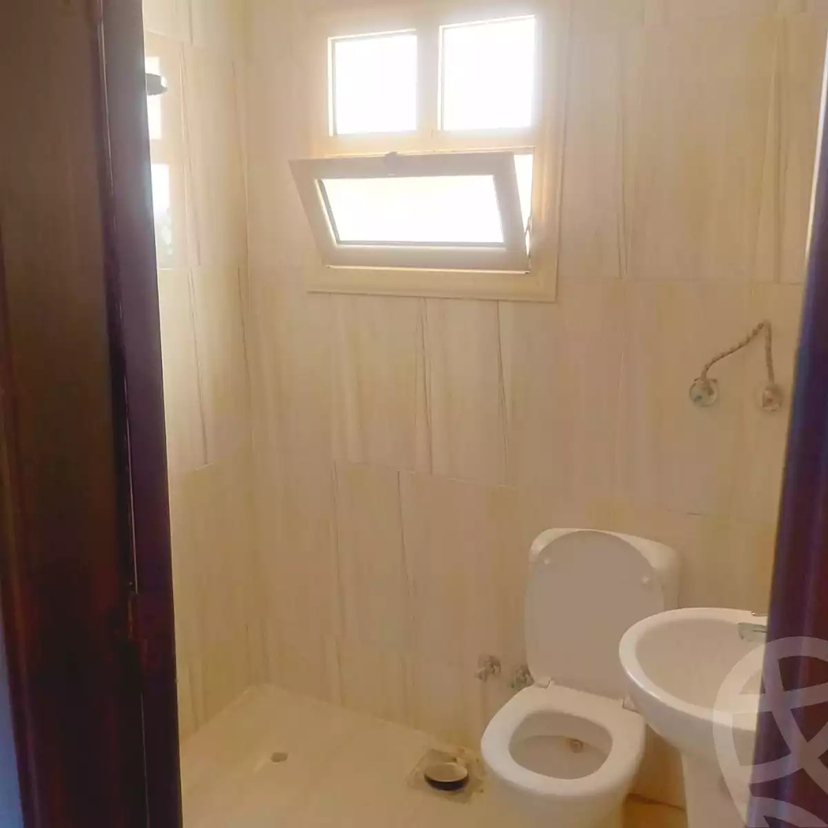 https://aqarmap.com.eg/en/listing/7189812-for-sale-sharqia-zagazig-el-kawmia